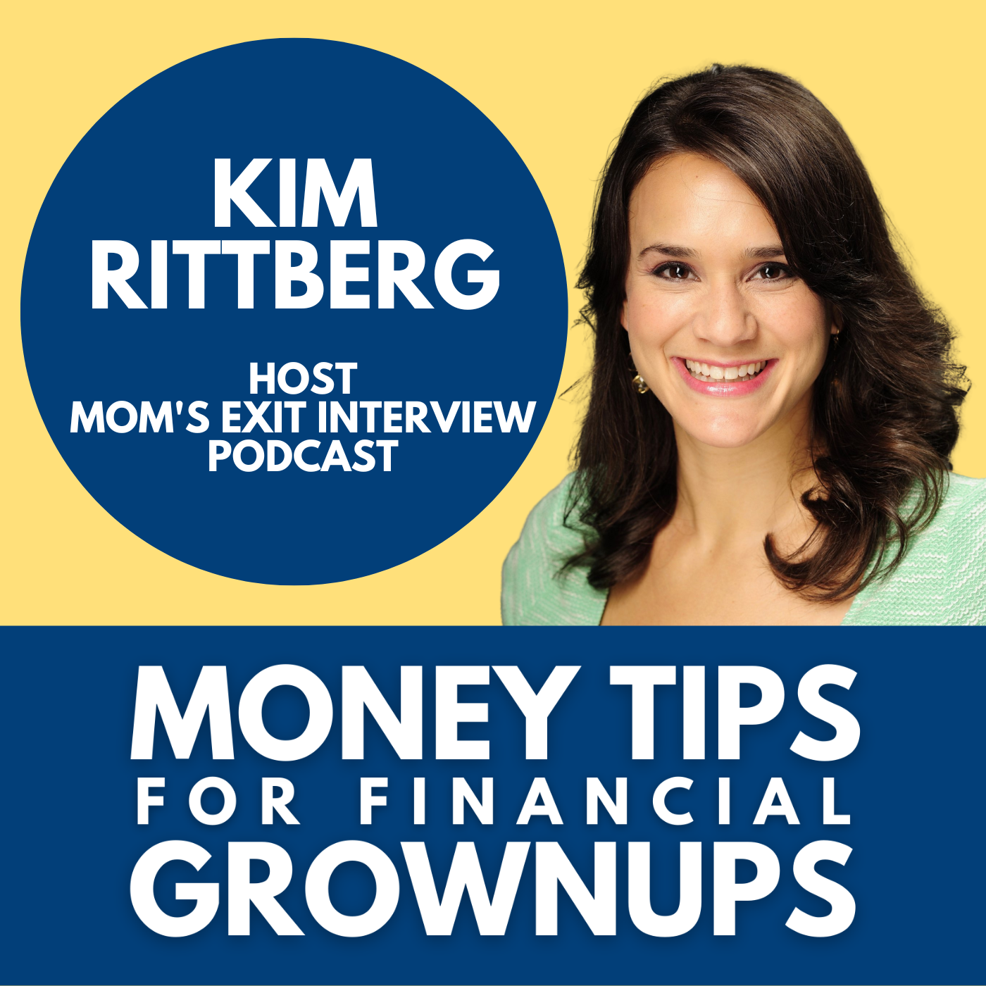 Grownup alert! How to be ready to exit your job- and be ready for what ...