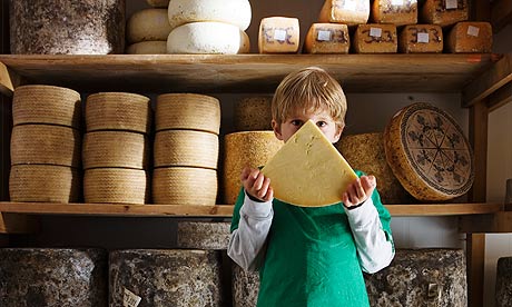 cheddar-cheese---irish-go-006.jpg