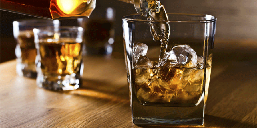 BD1505-DataWhiskey-700x3501-700x350.gif