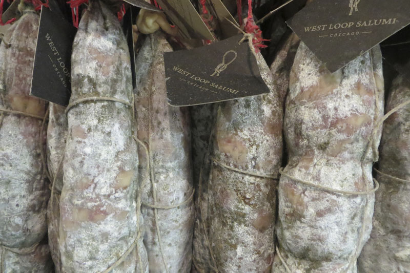 westloopsalumi.jpg