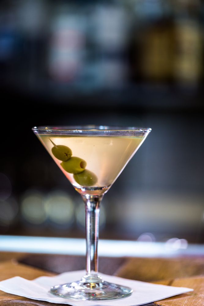 cocktail_1.jpg