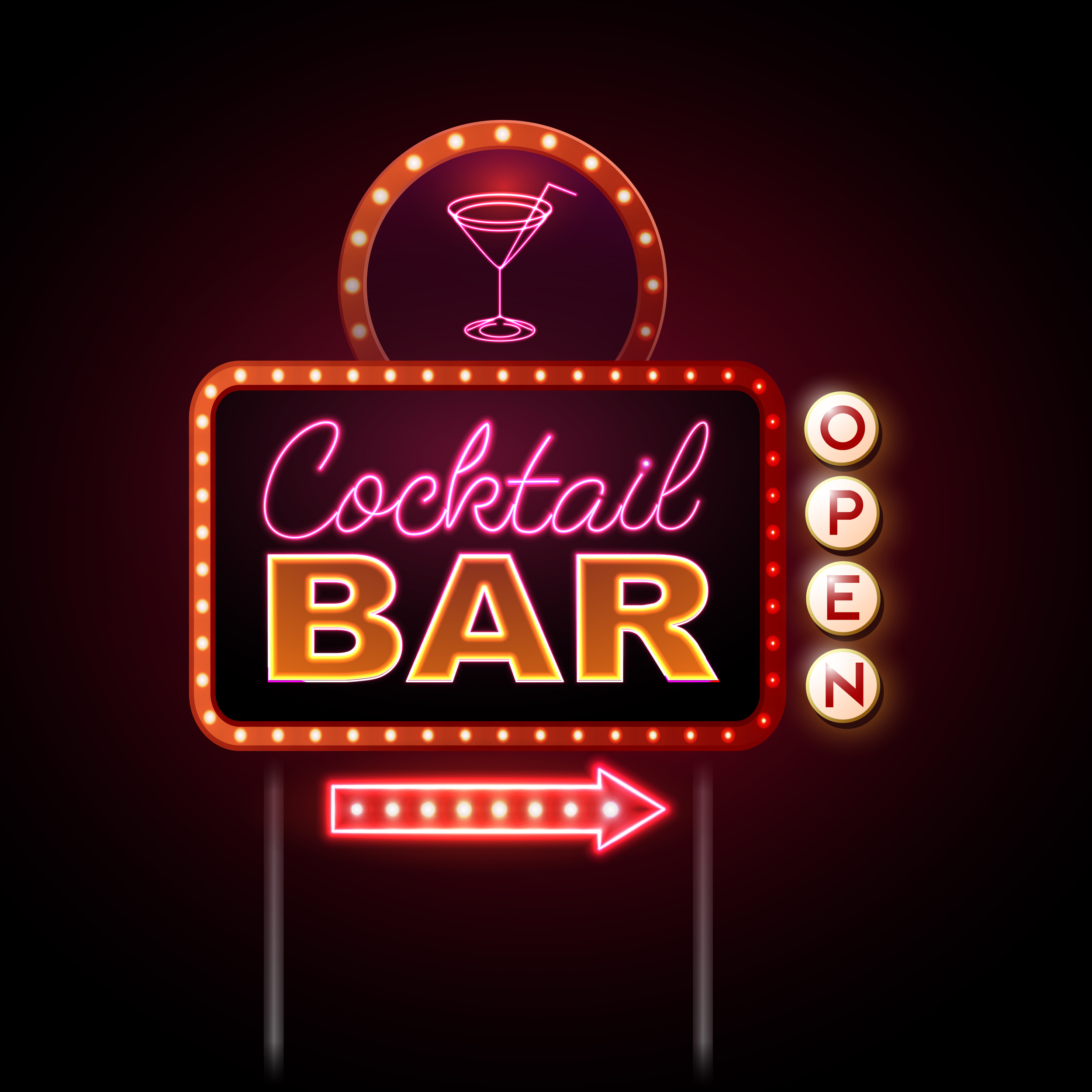 cocktail_2.jpg
