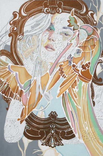 Aphrodite