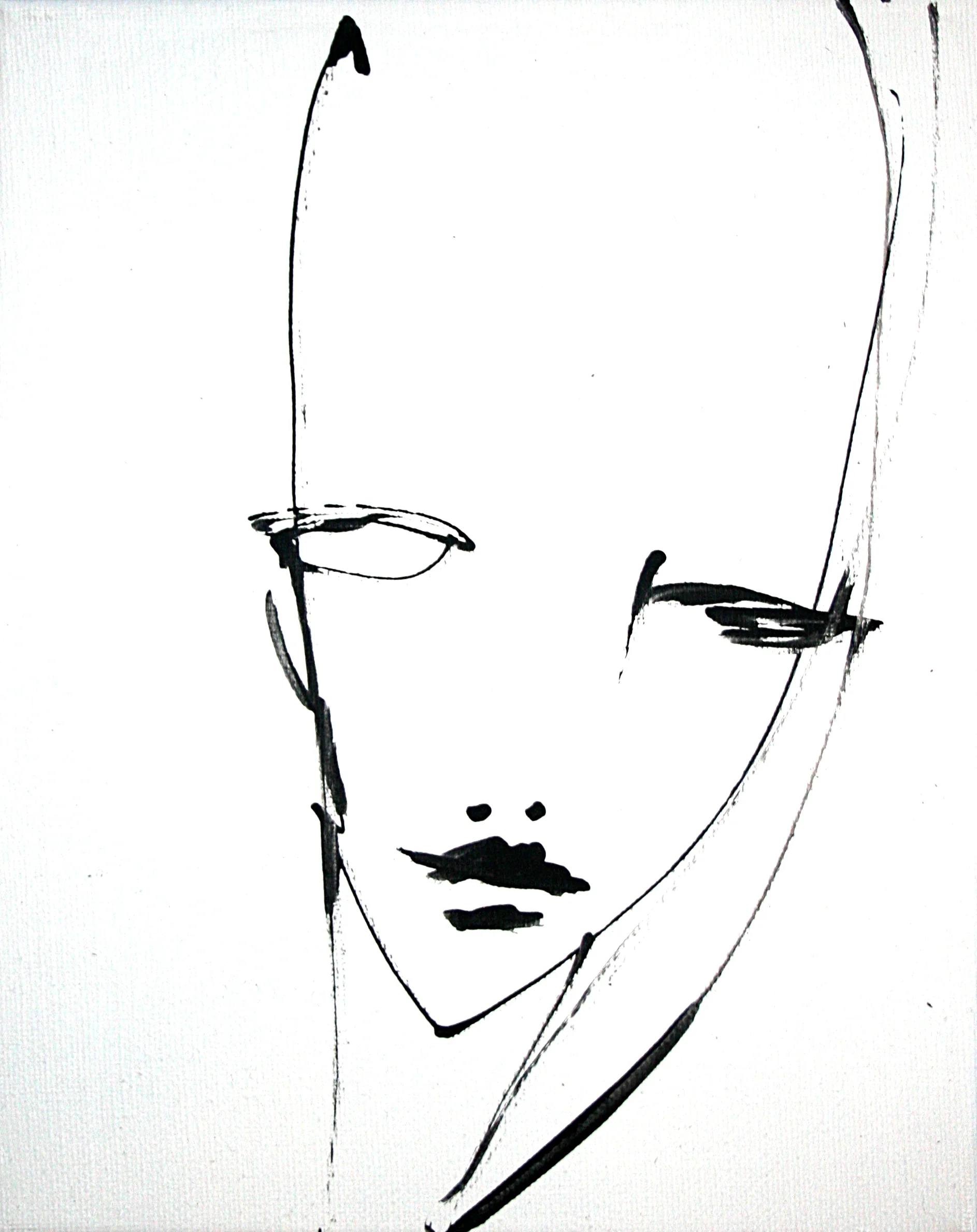 Figure 34.2