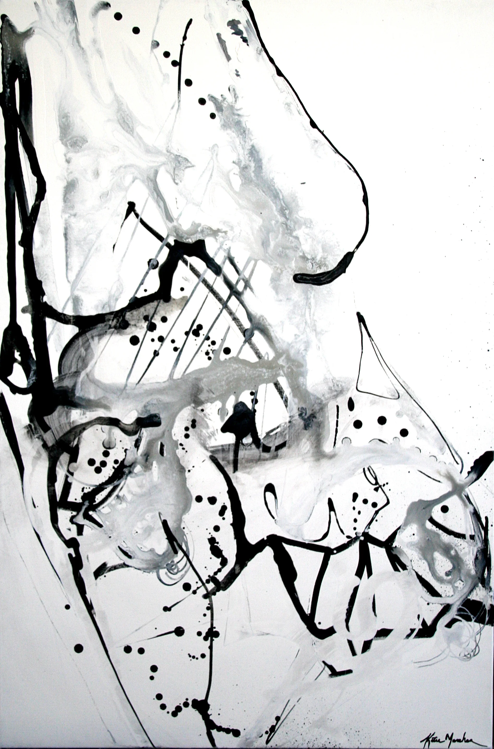 Torso#8