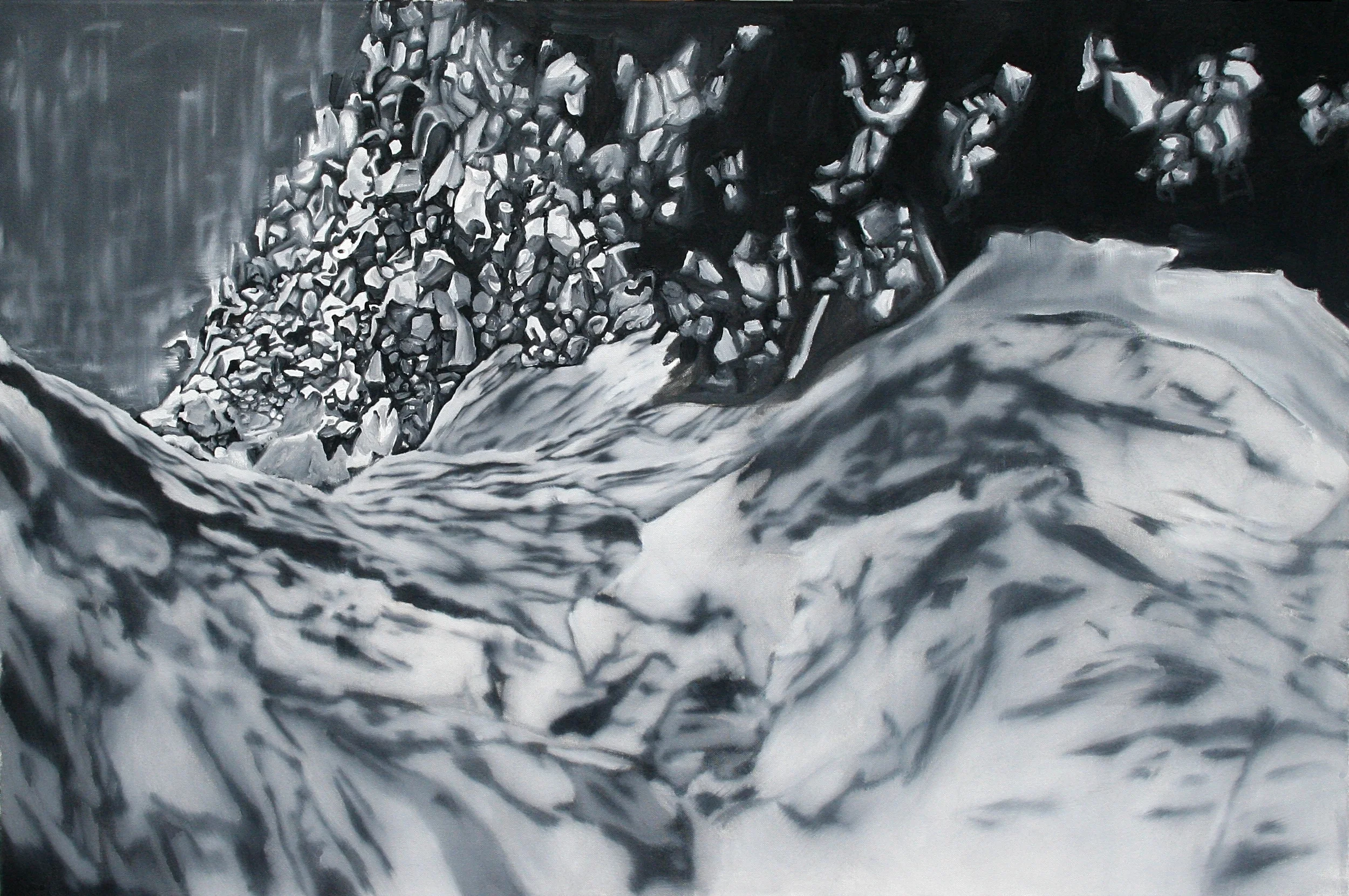 Rockscape