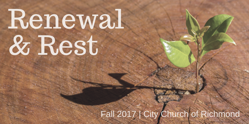 Rest& Renewal.png