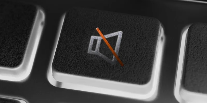 AdobeStock_175406183.jpeg