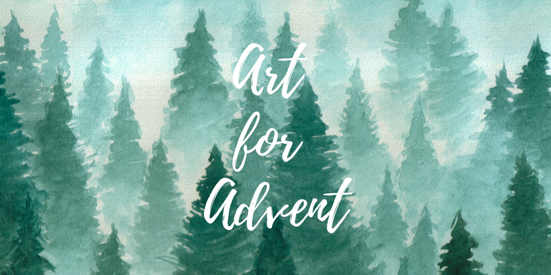 ArtforAdvent 2 web.png