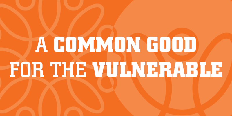COMMON GOOD EVENT LOGO-01.png