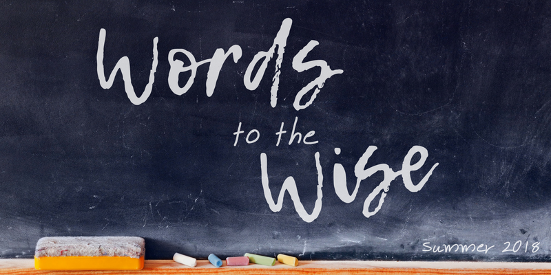 Words-2.png