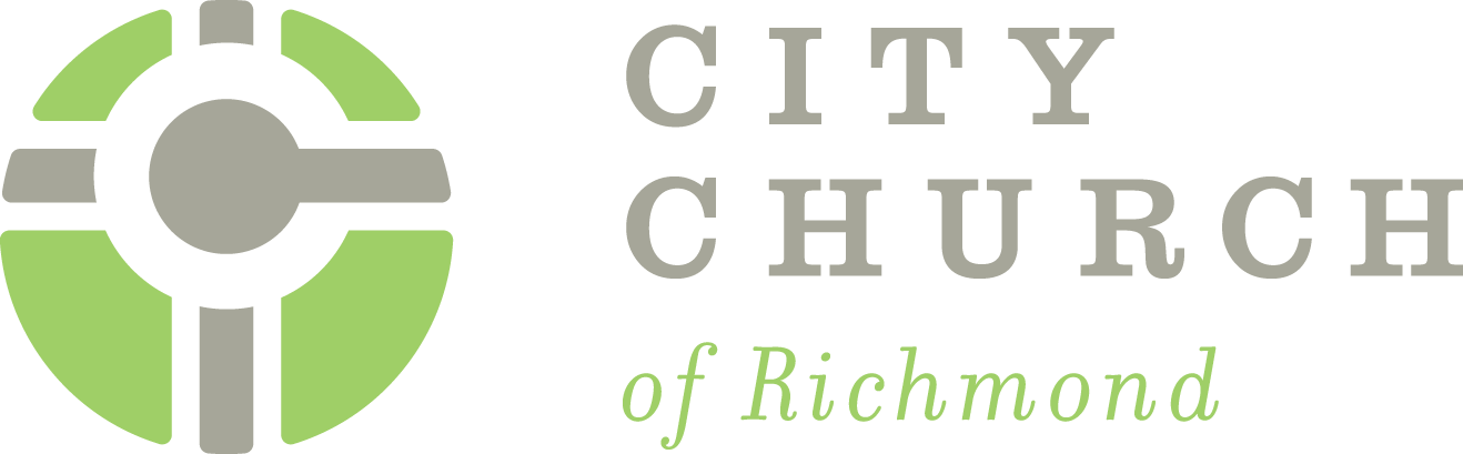 City Church of Richmond - Transparent Horizontal CMYK.png