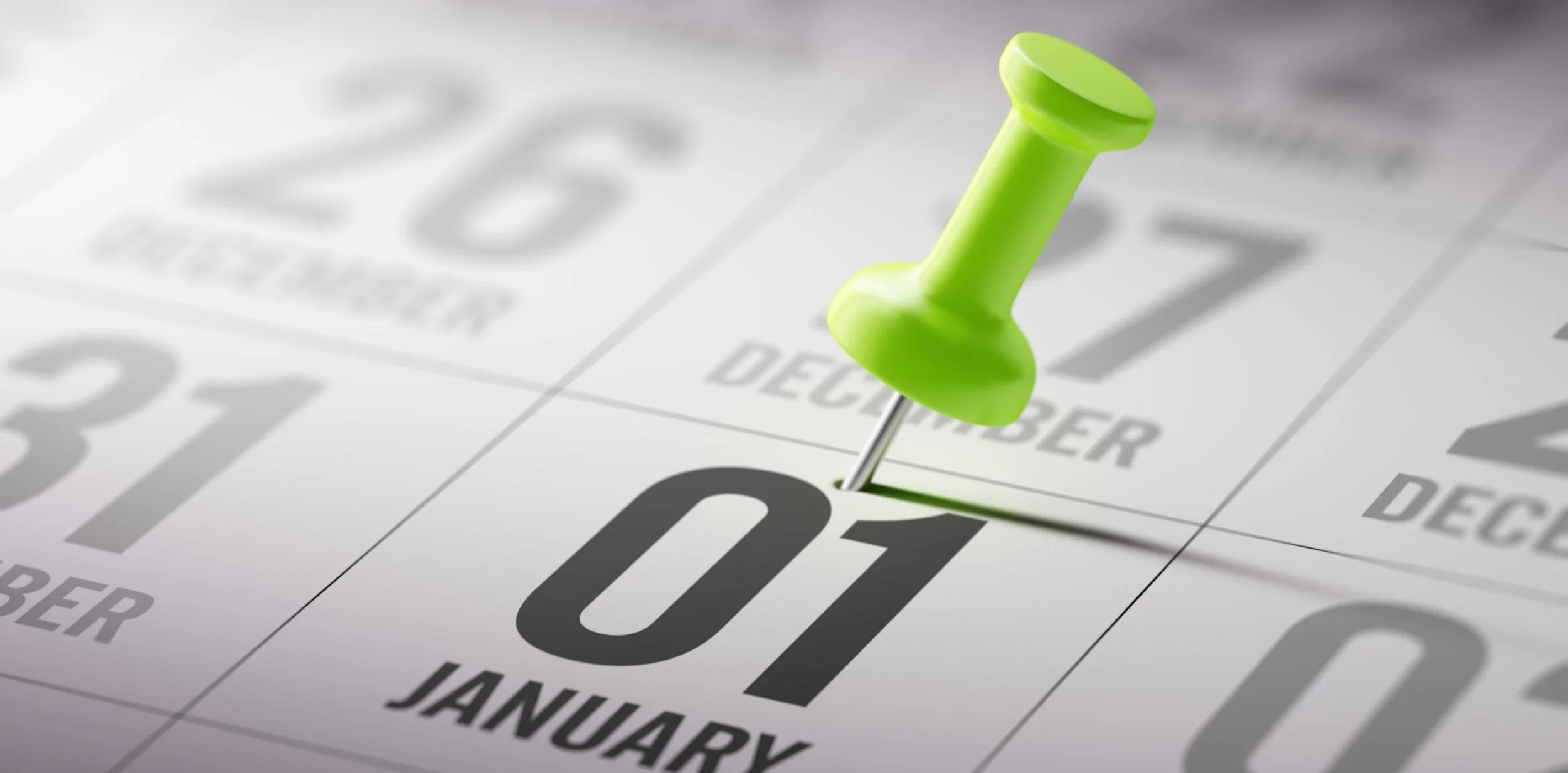 AdobeStock_100457754.jpg