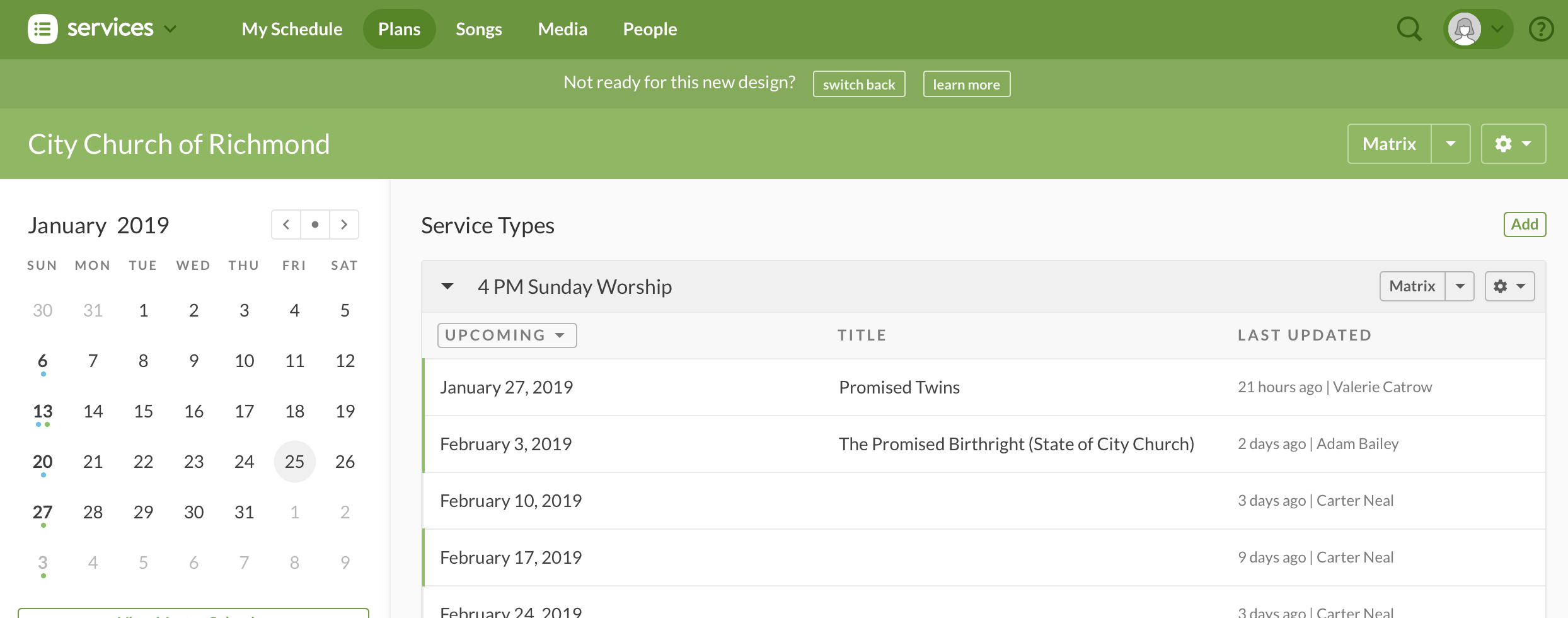 Screen Shot 2019-01-25 at 10.14.15 AM.png