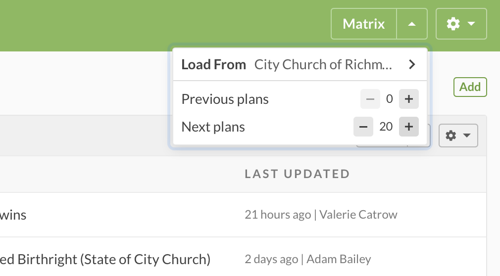 Screen Shot 2019-01-25 at 10.14.36 AM.png