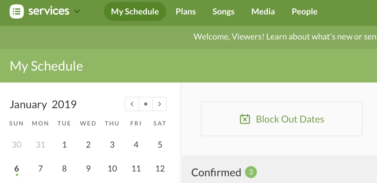Screen+Shot+2019-01-25+at+10.38.13+AM.jpg