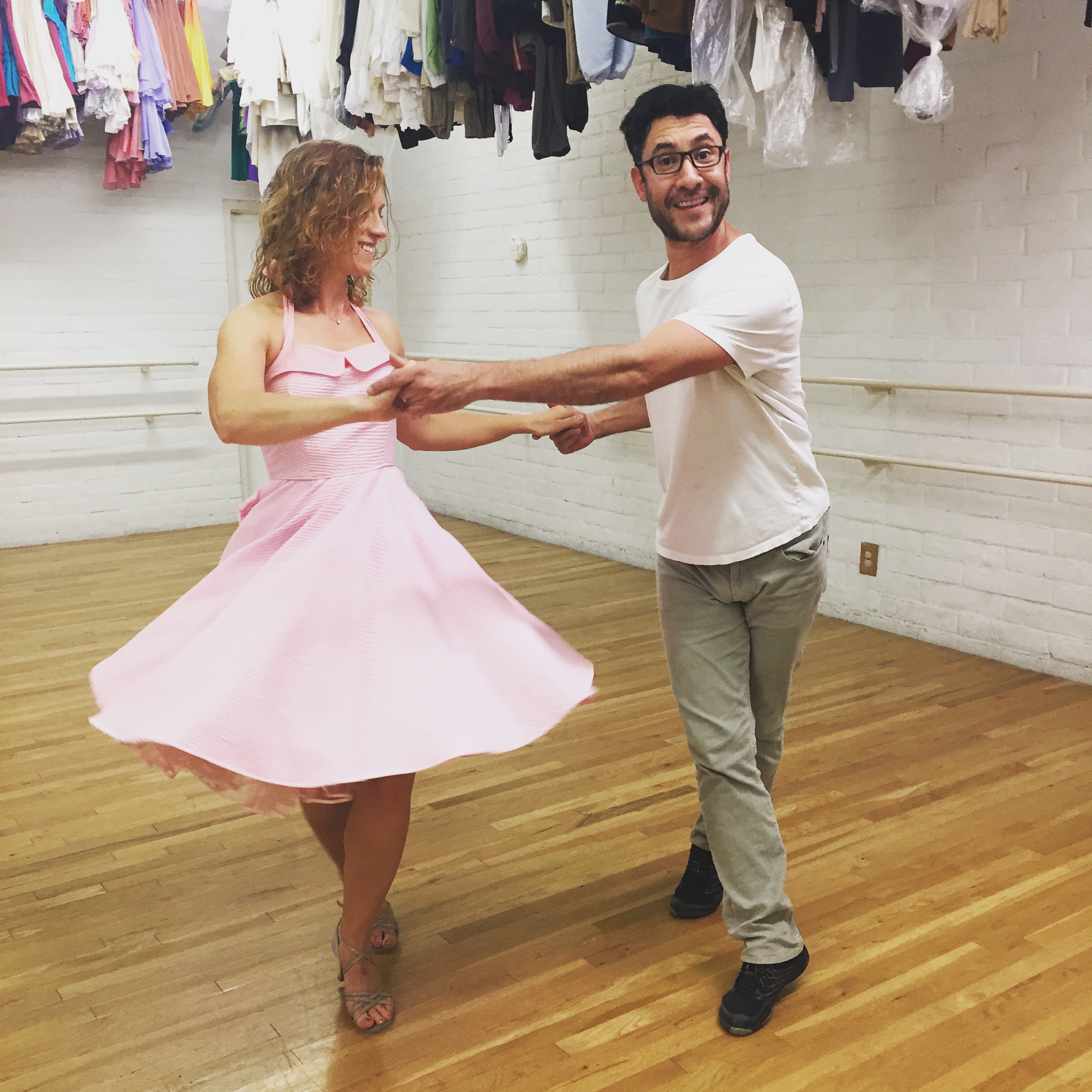 What is talent good for?