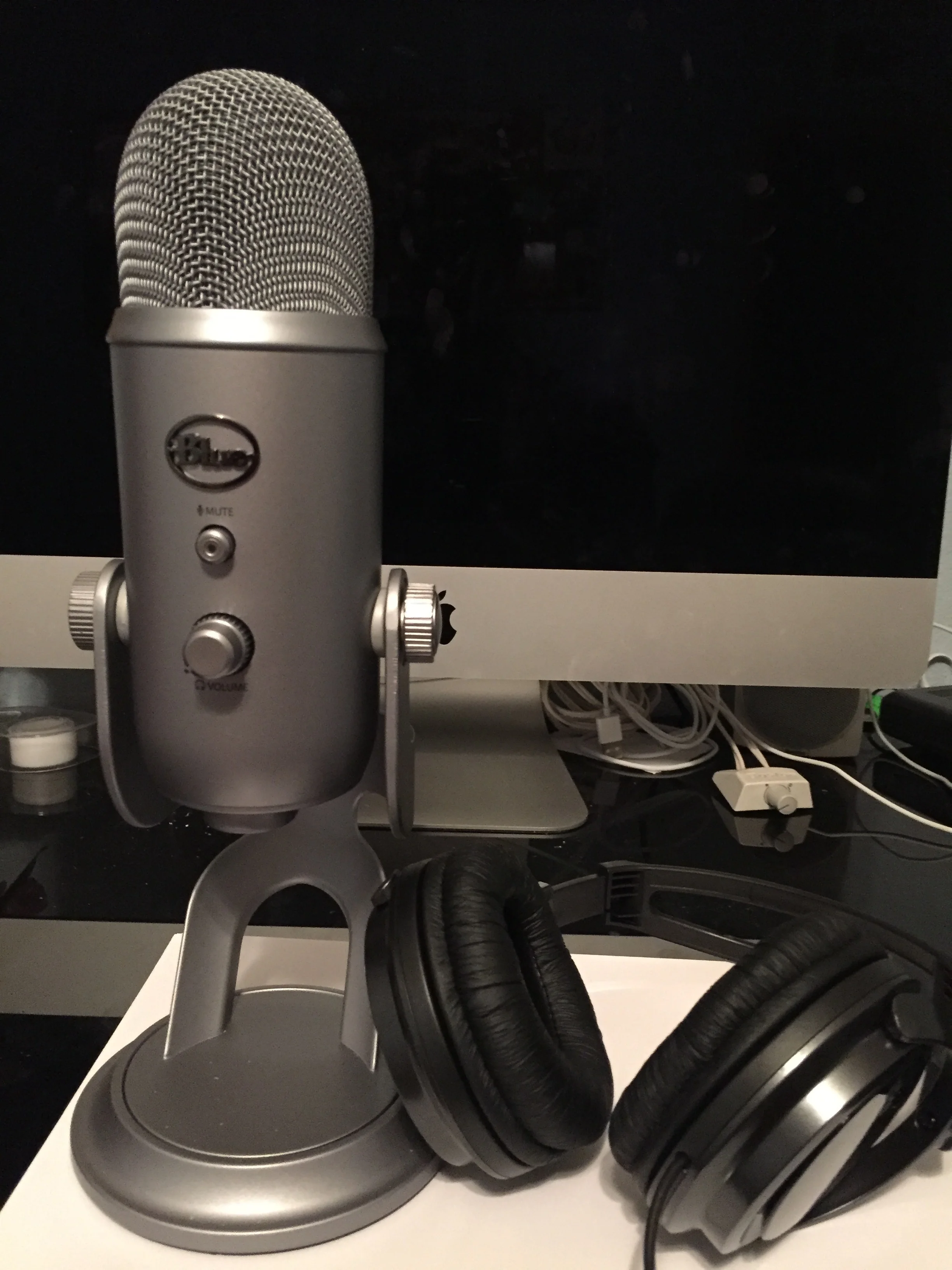 How much money should you invest into a dream?