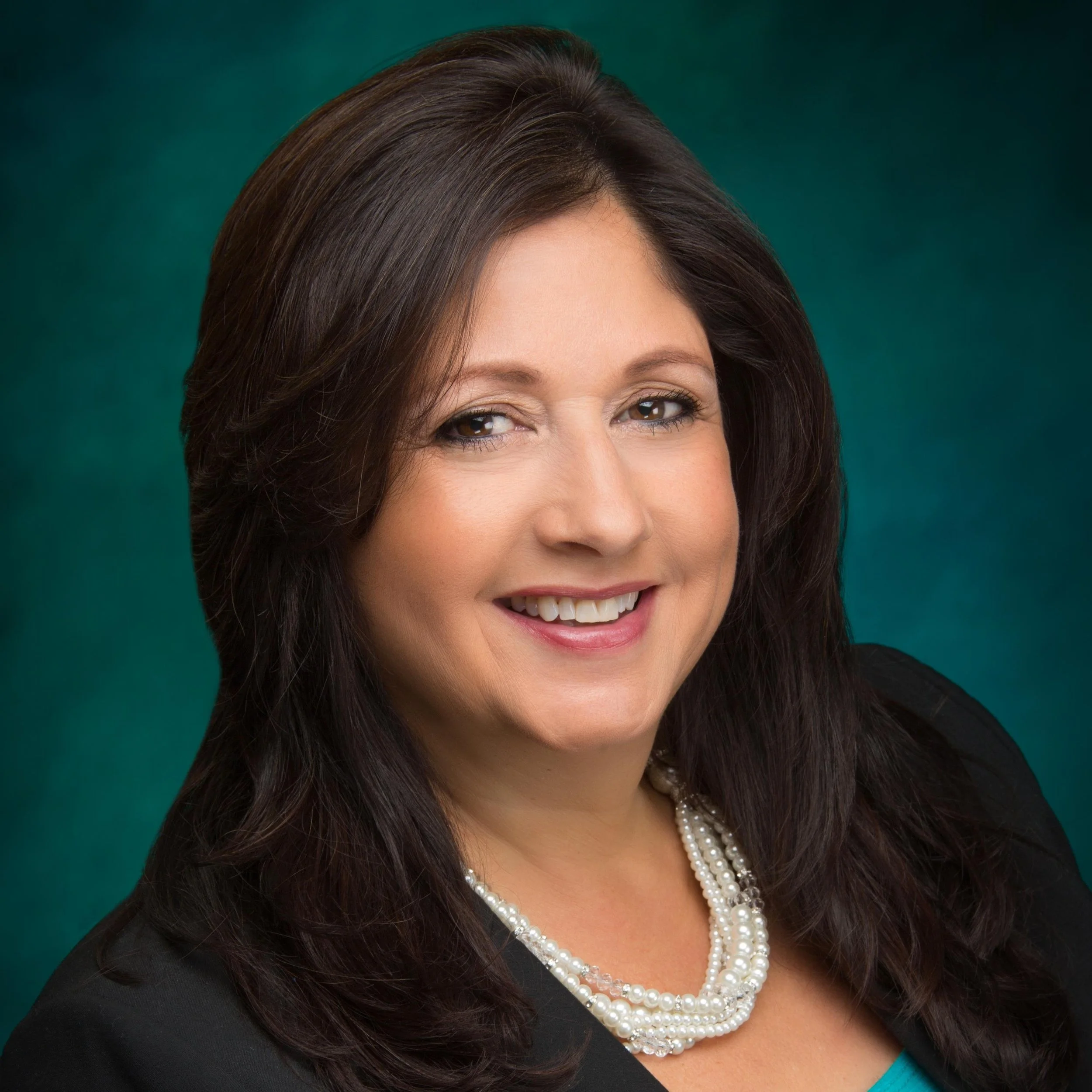 Honoring a Beautiful Life