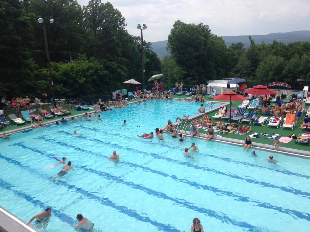 pool-mayalew_orig.jpg