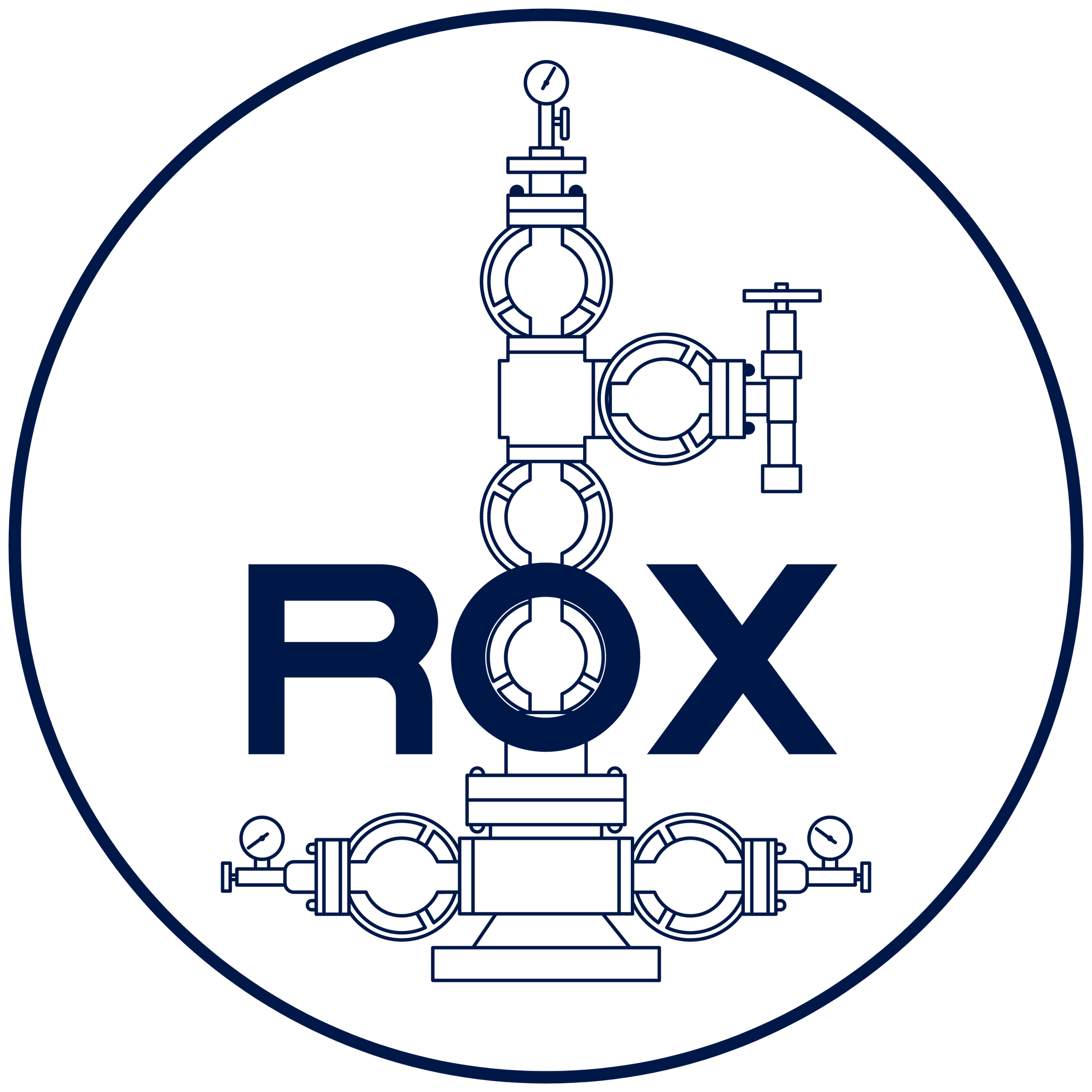 ROX-Logo-Navy.png