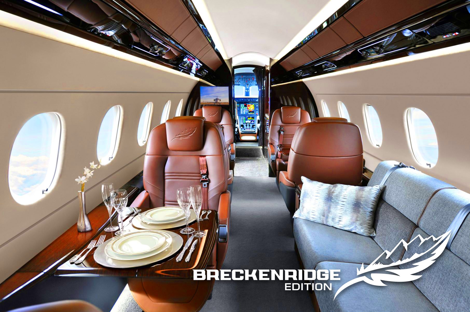 Textron-Breckenridge.jpg