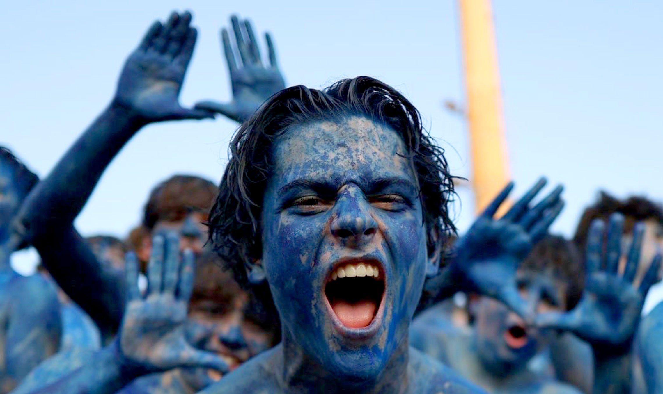 SLUH-photo-intro.jpg
