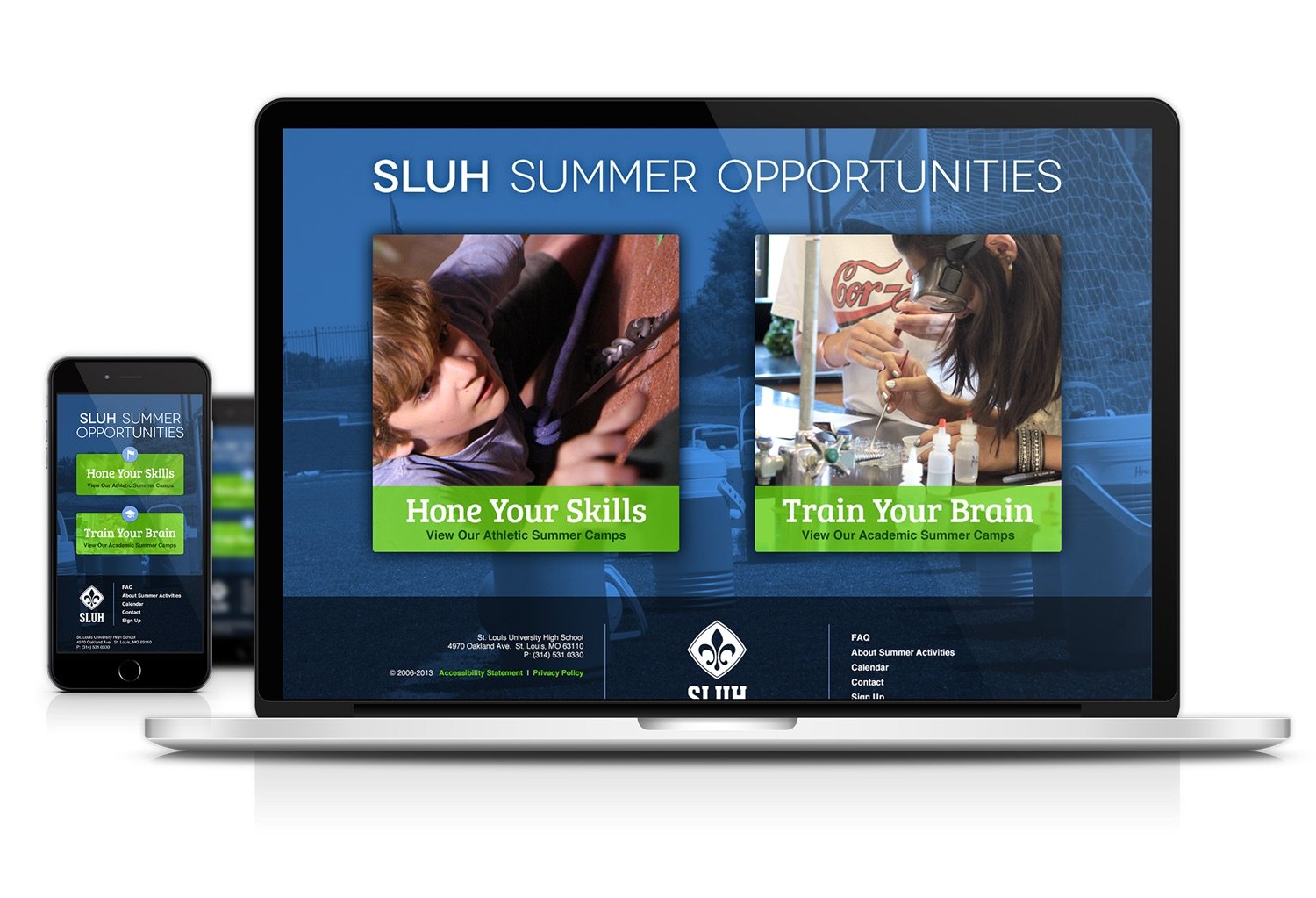 SLUH-mockup-SummerSite.jpeg