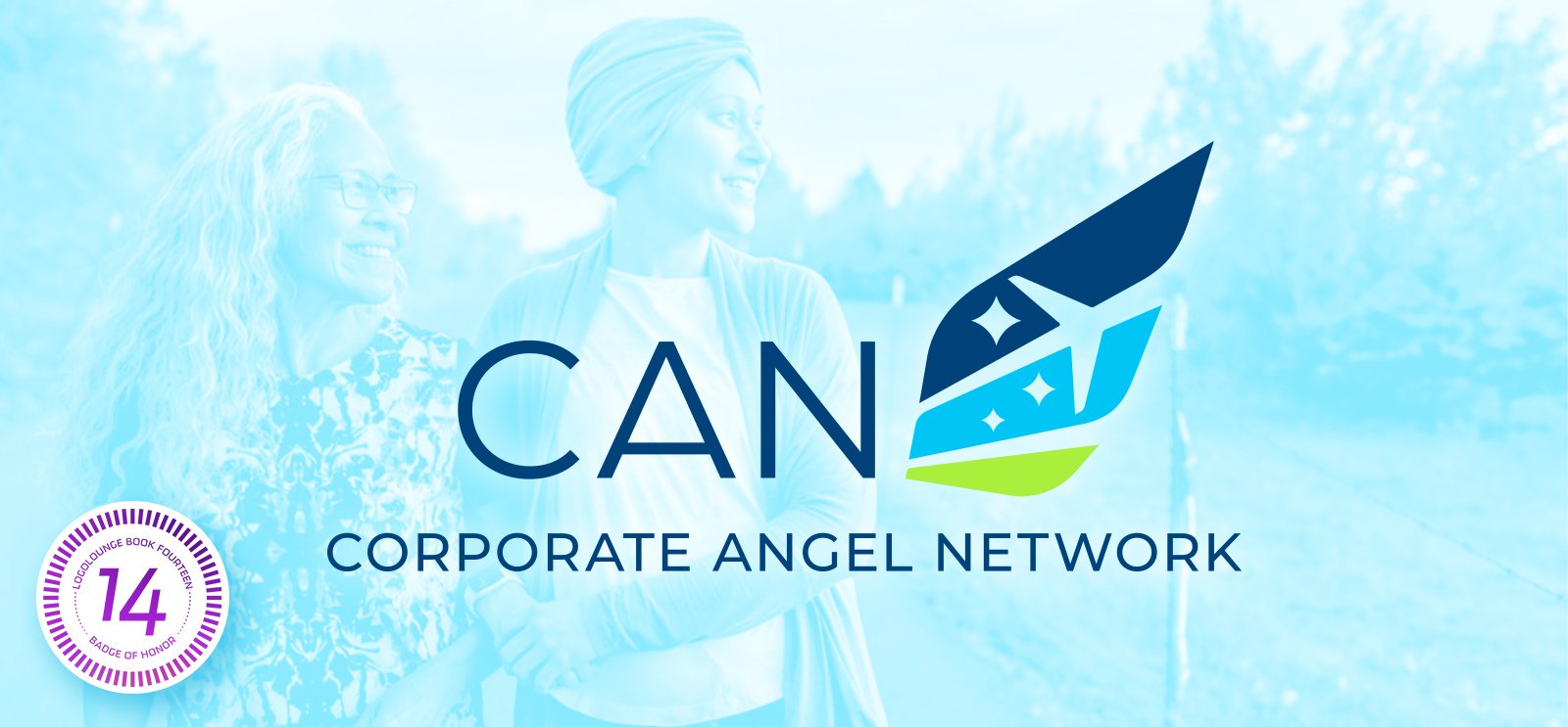 CAN-intro.jpg