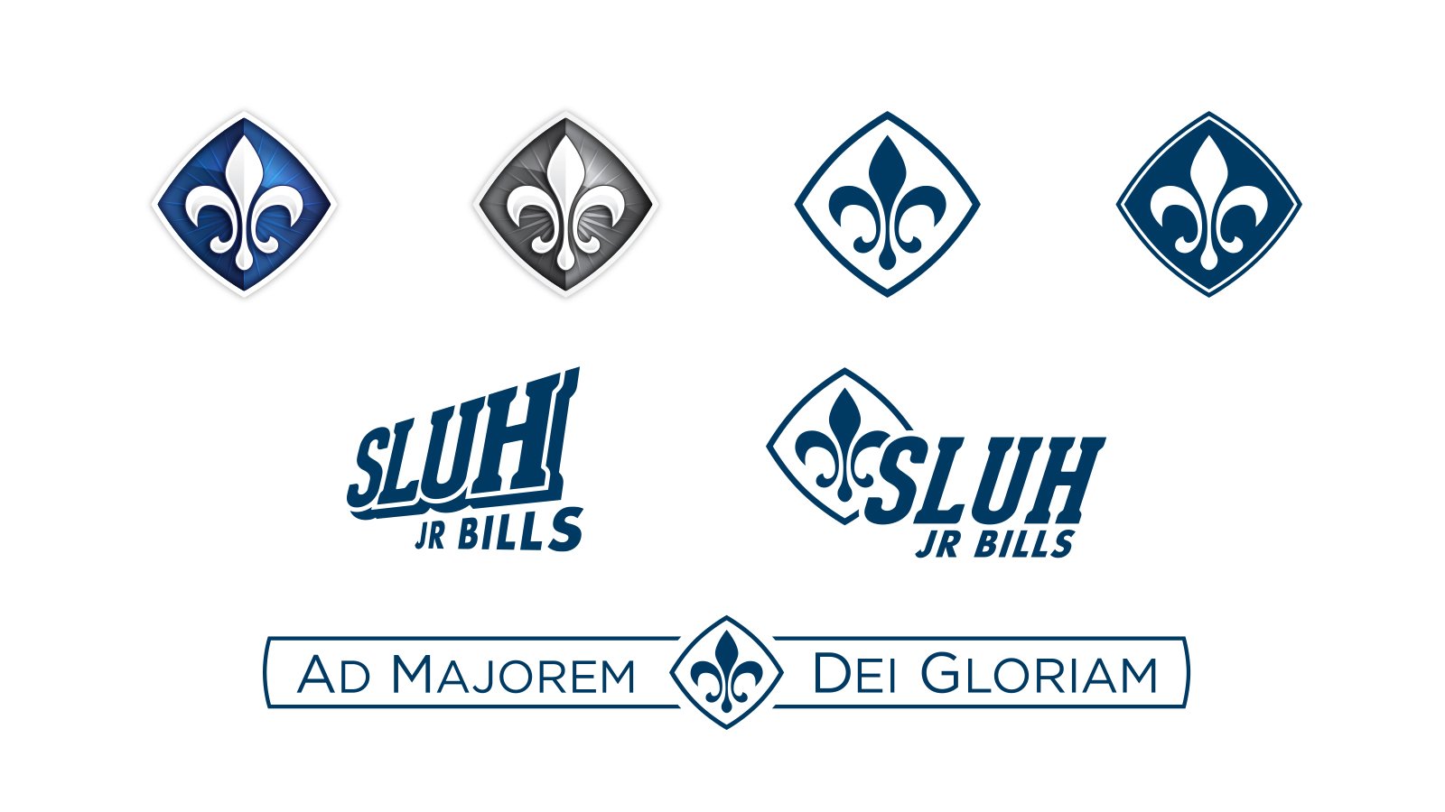 SLUH-logo-finals.jpg