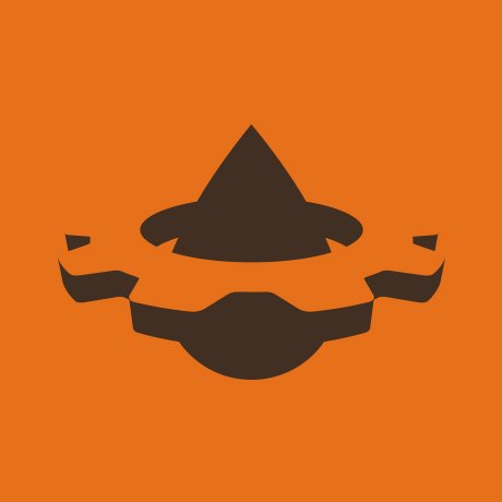 4.2-GearDrop-Logo.jpg