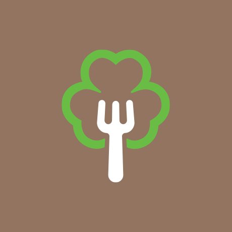 McMurphys-Logo.jpg