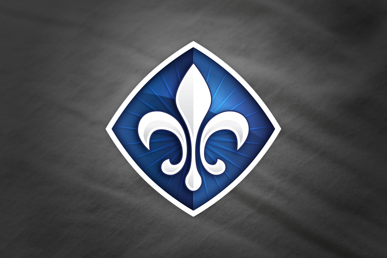 SLUH-logo.jpg