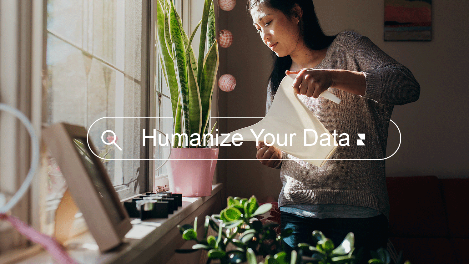 YOUR REPUTATION MATTERS