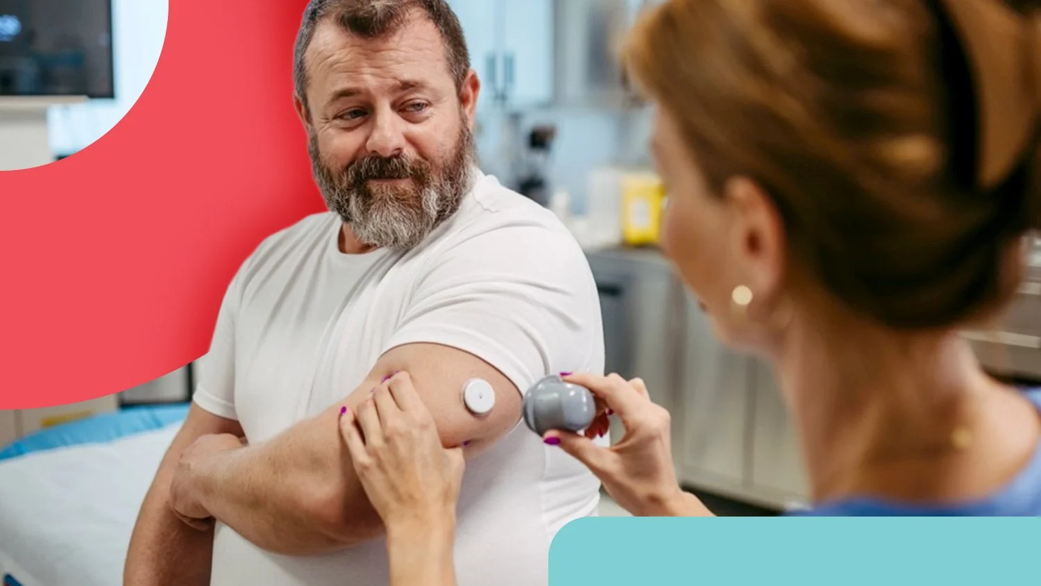 HEALTH INSURANCE MADE BETTER