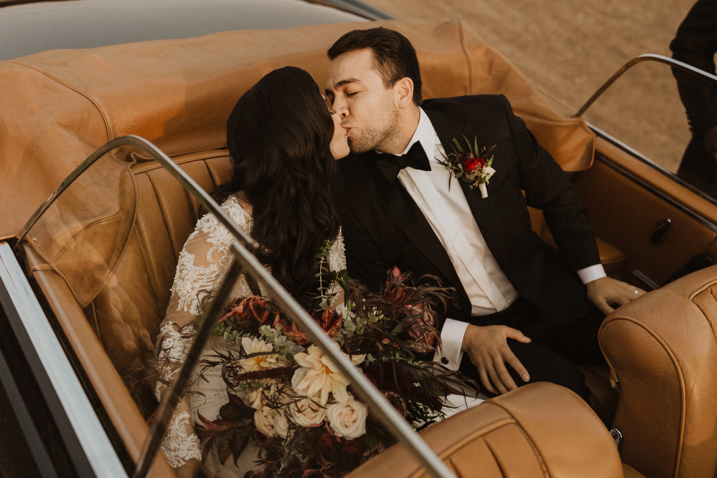 JessicaVictor-SantaBarbara-OrchidFarms-Wedding-479.jpg
