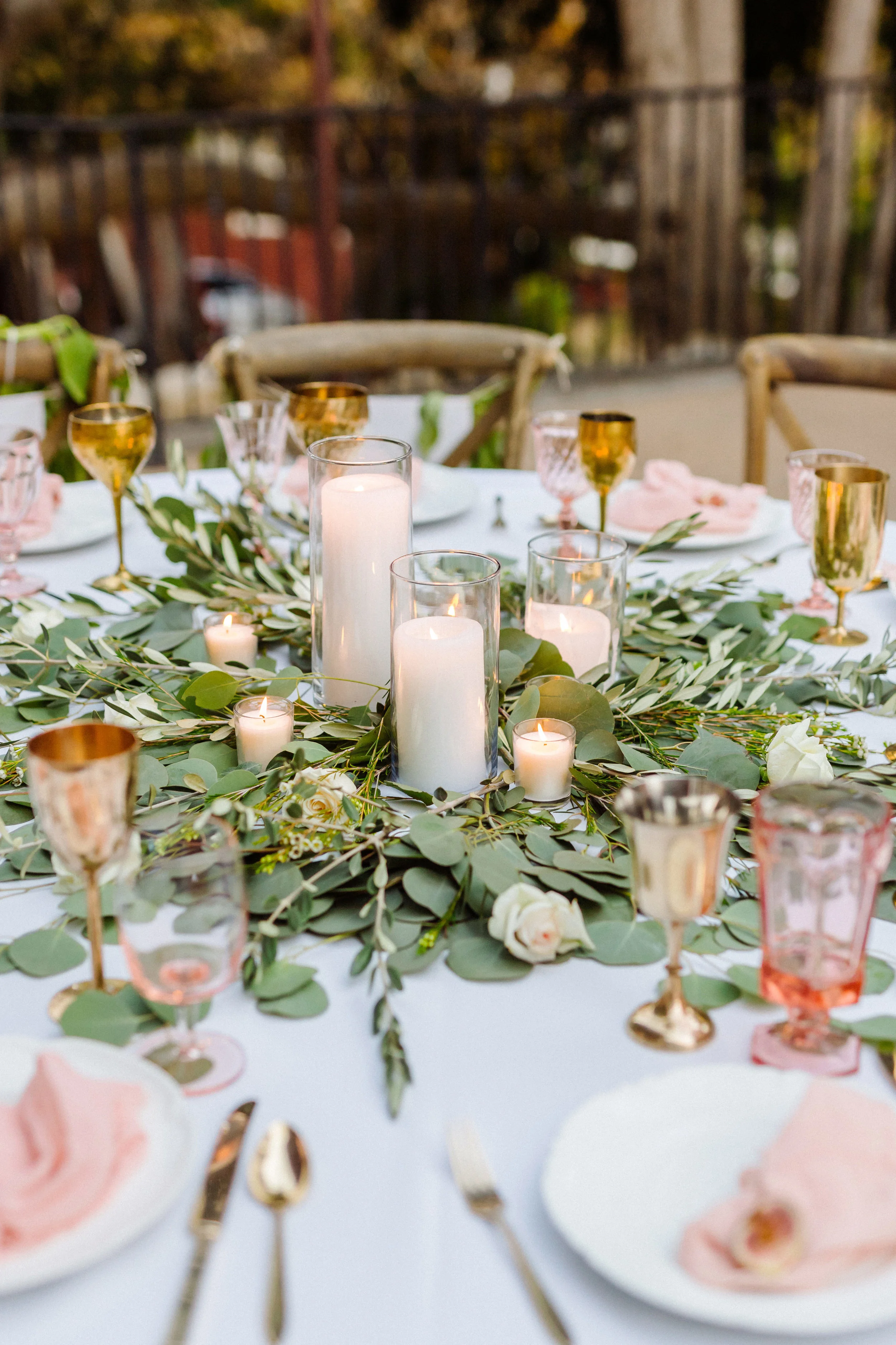 KateandGregWedding-1007.jpg