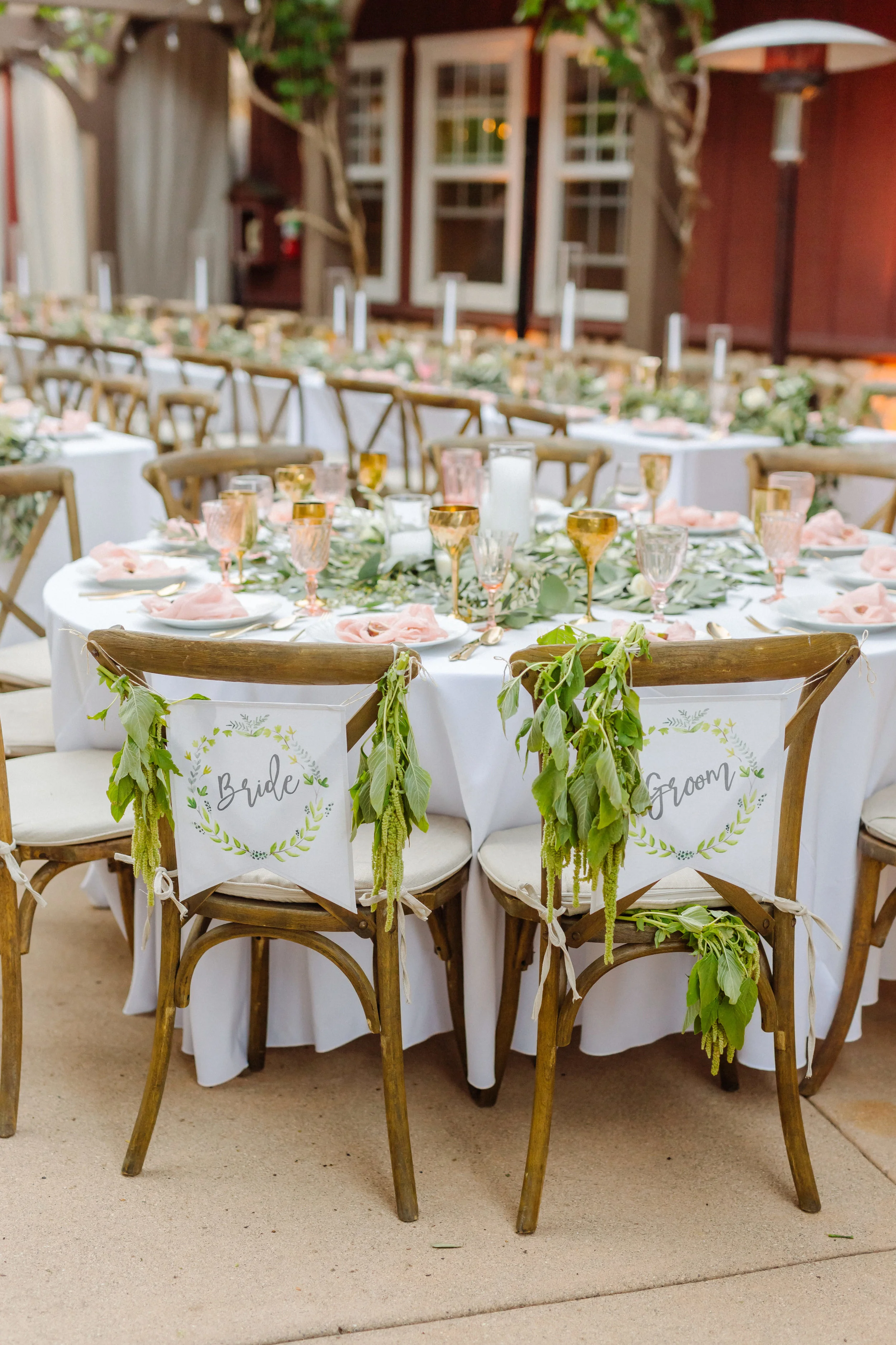 KateandGregWedding-907.jpg