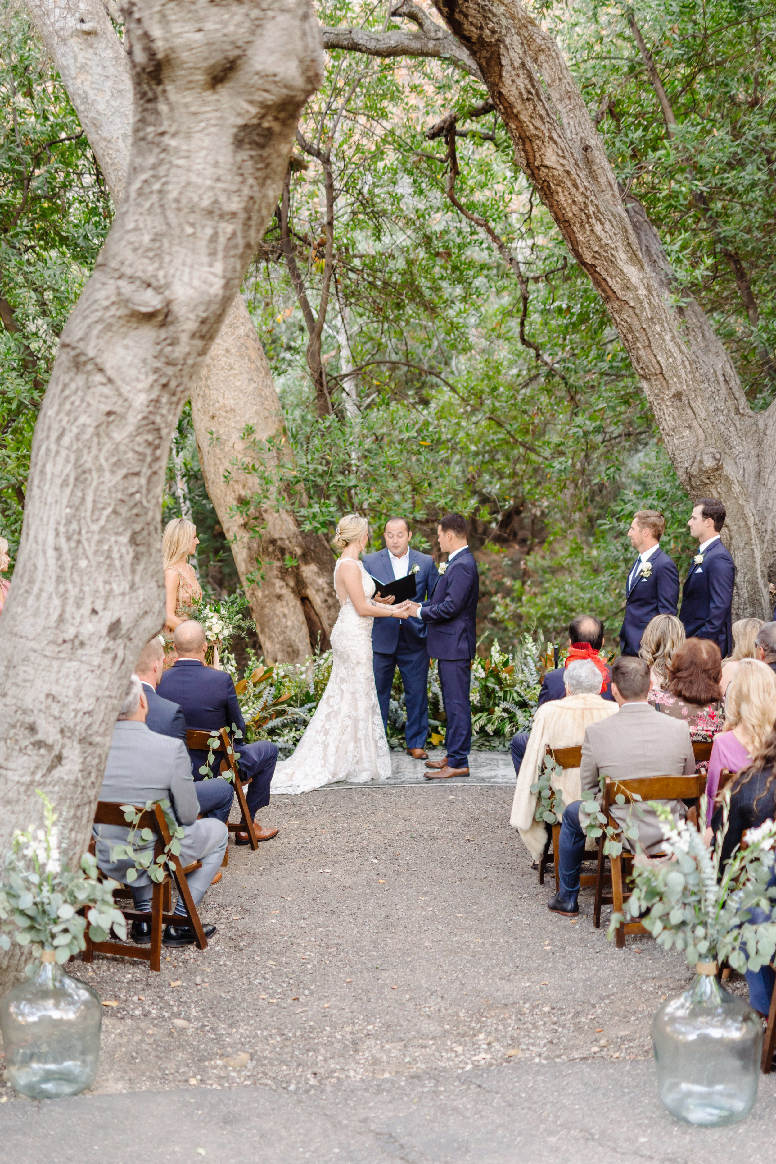 KateandGregWedding-576.jpg