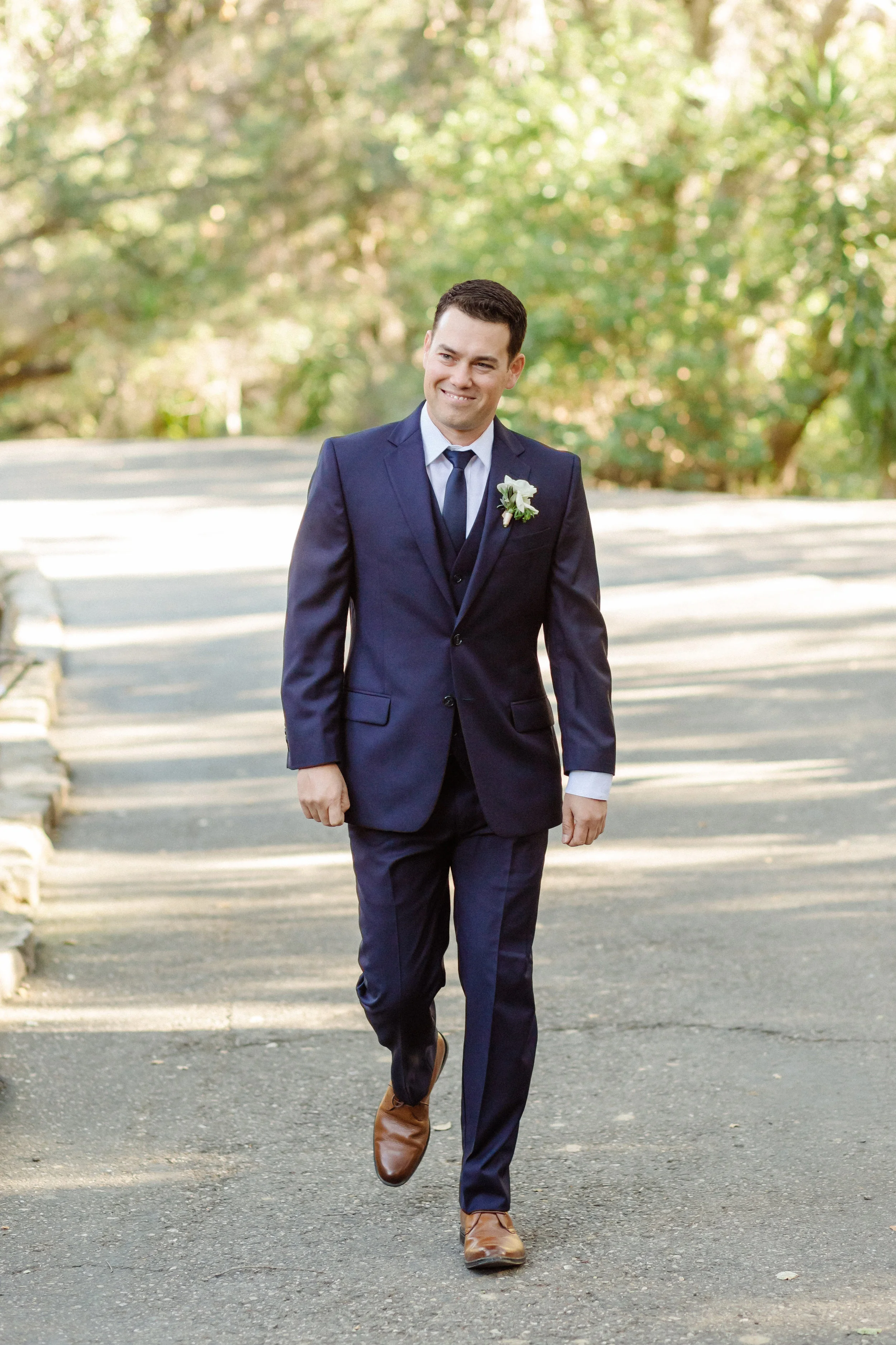 KateandGregWedding-472.jpg