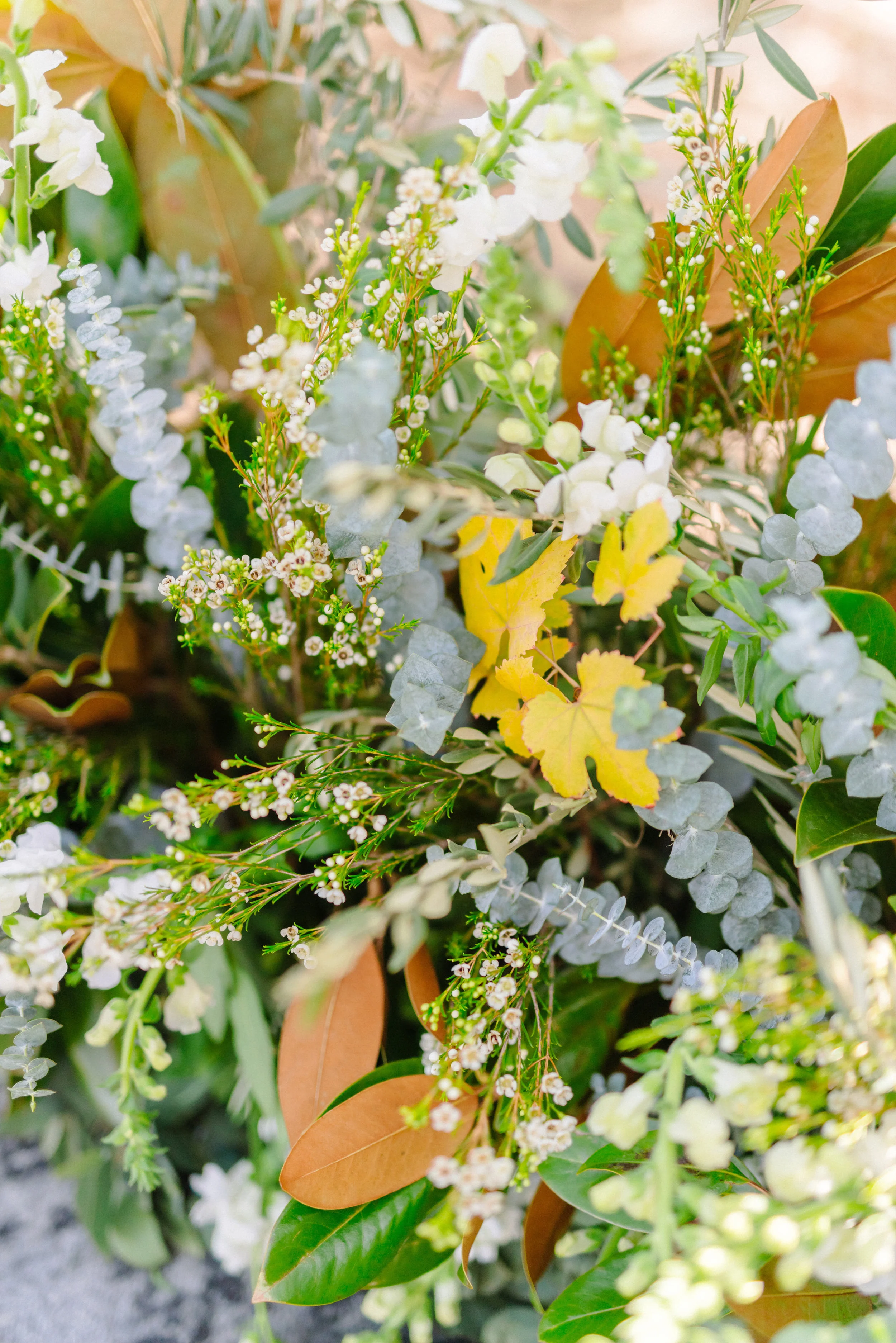 KateandGregWedding-341.jpg