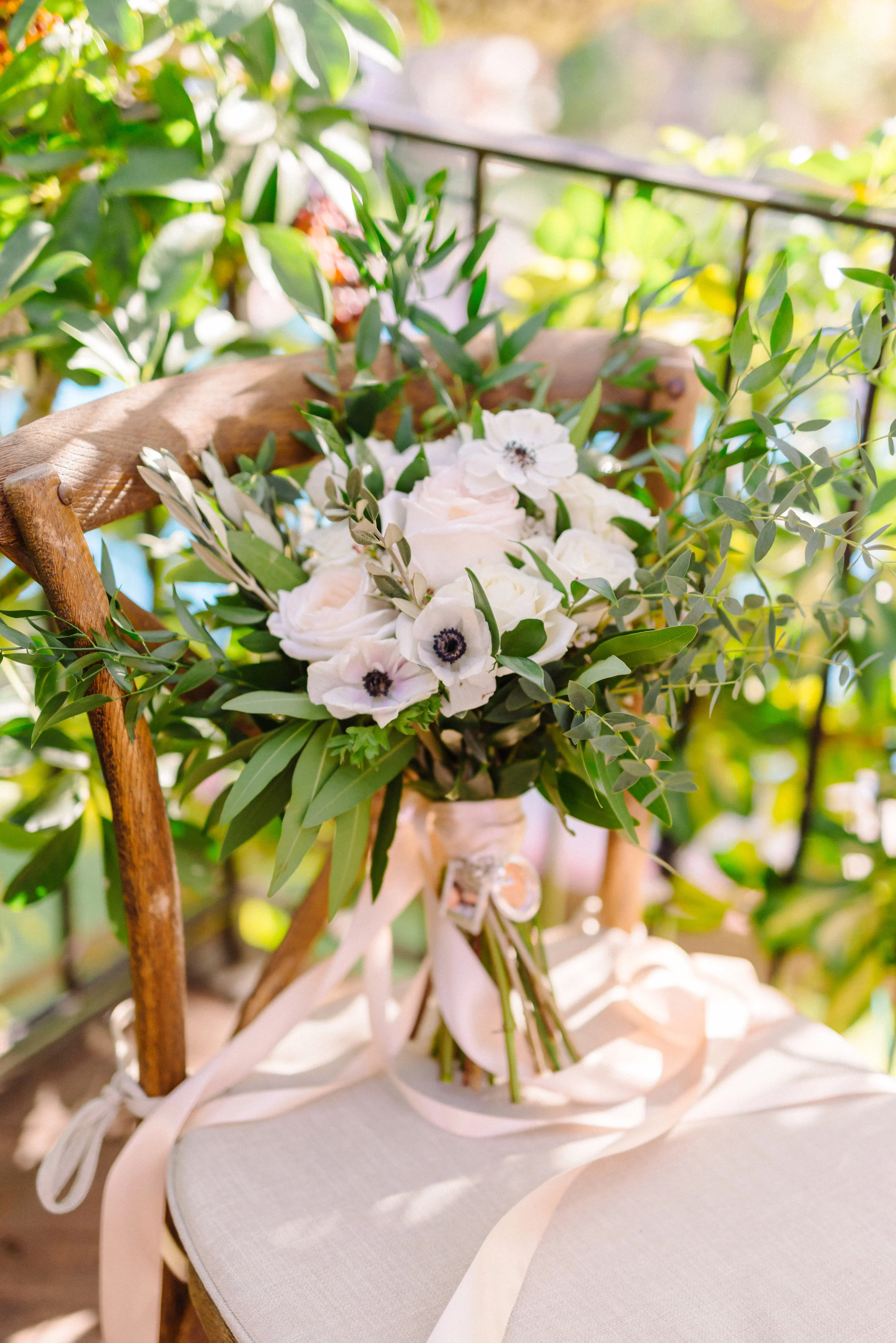 KateandGregWedding-300.jpg