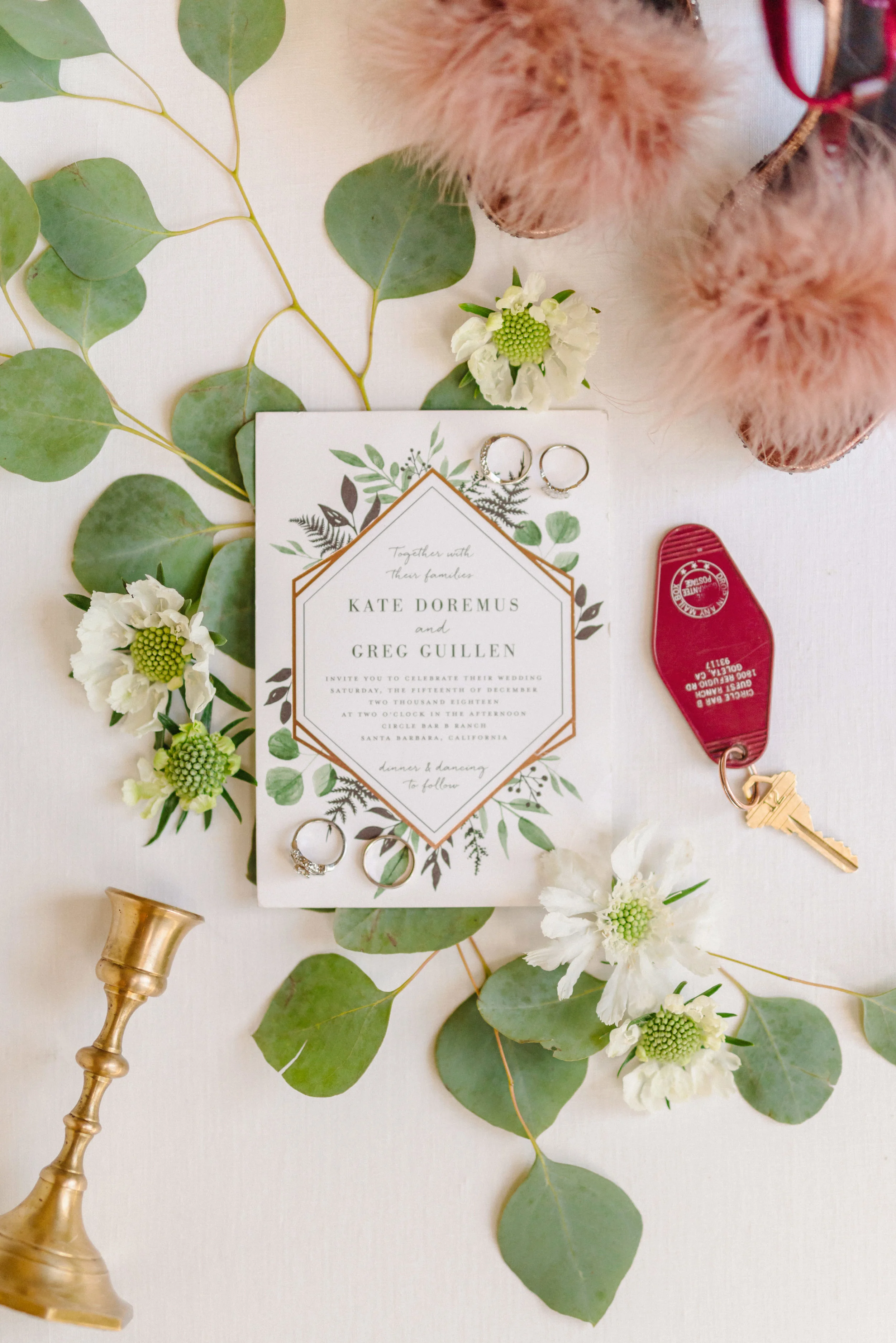KateandGregWedding-197.jpg