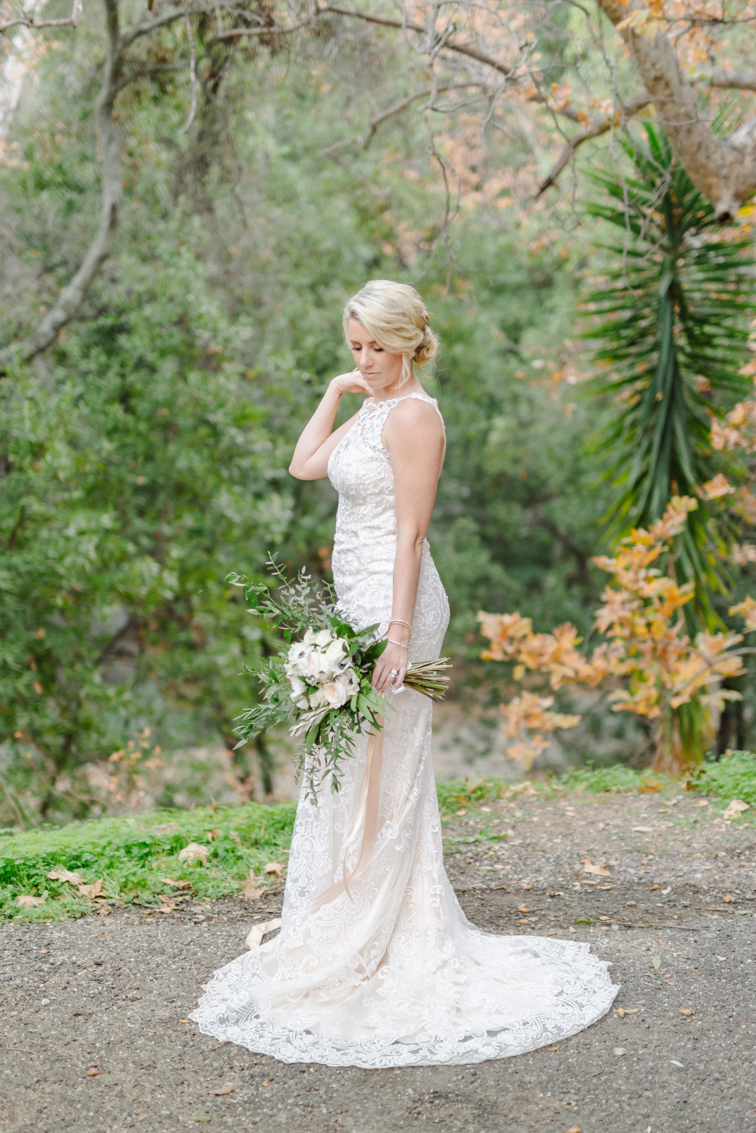 KateandGregWedding-903.jpg