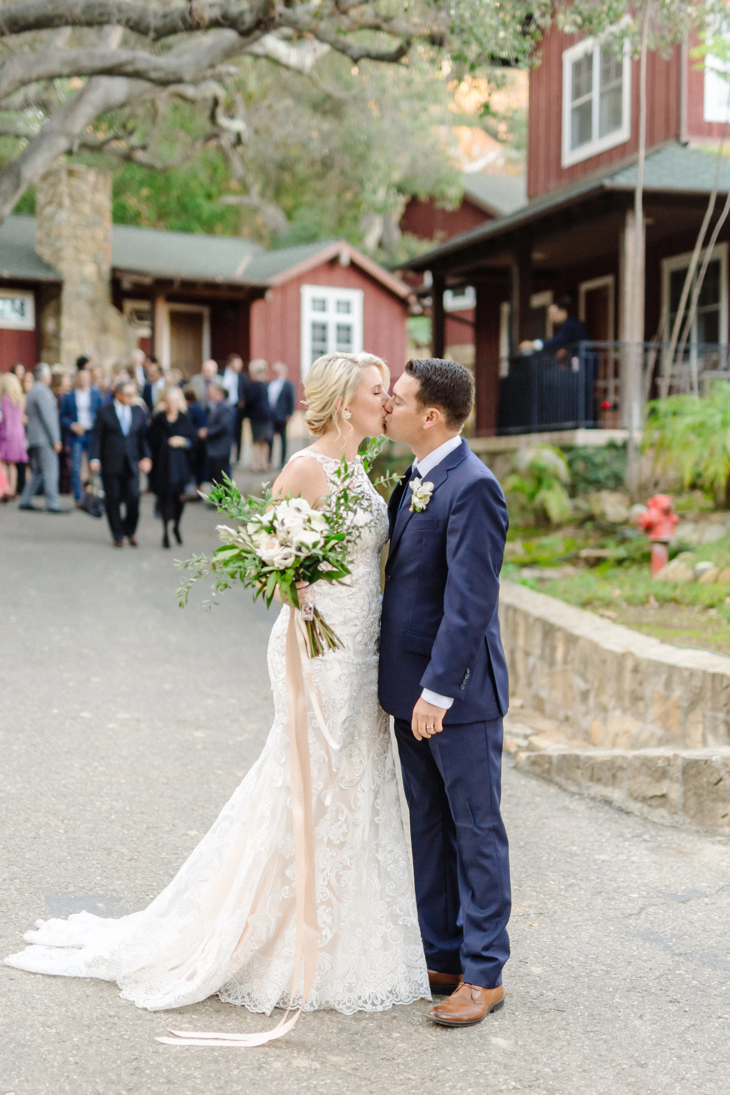 KateandGregWedding-712.jpg