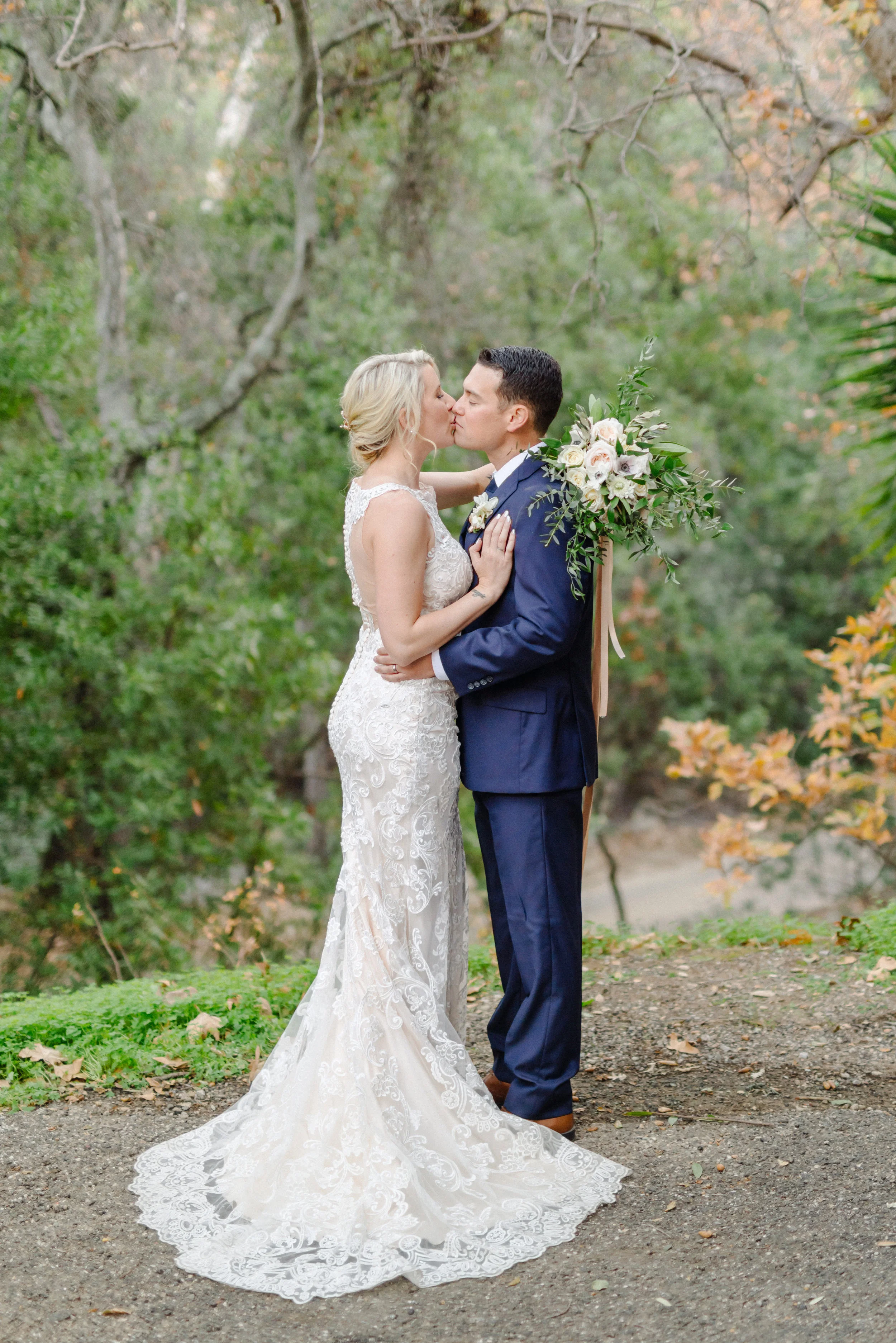 KateandGregWedding-932.jpg