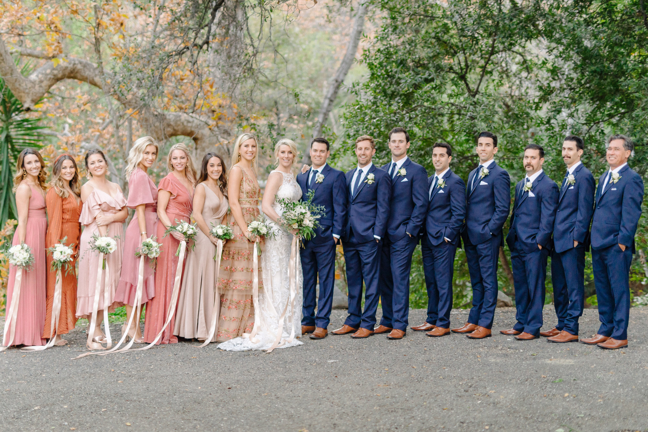 KateandGregWedding-861.jpg