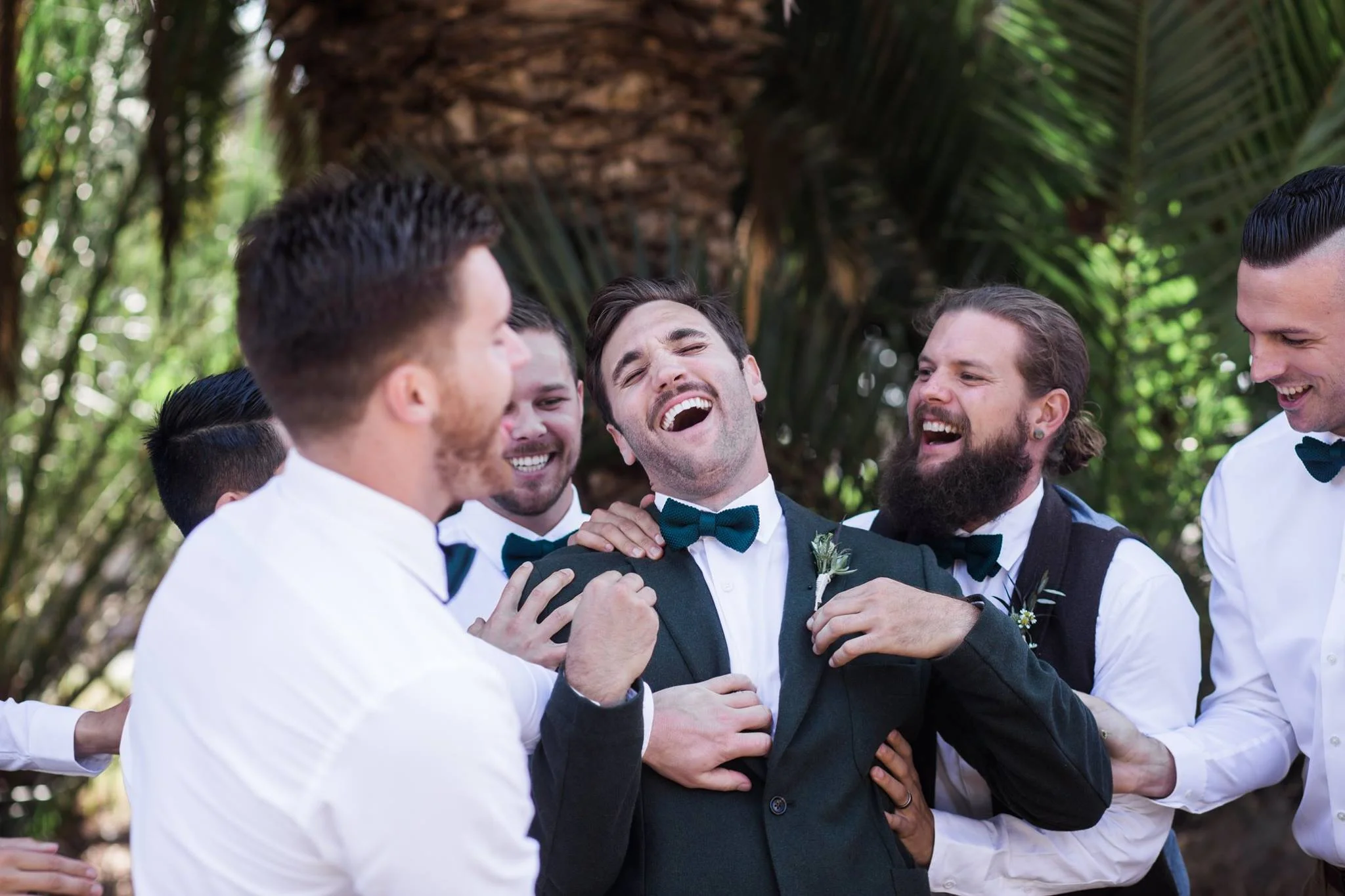 Travis and Deb groomsmen.jpg