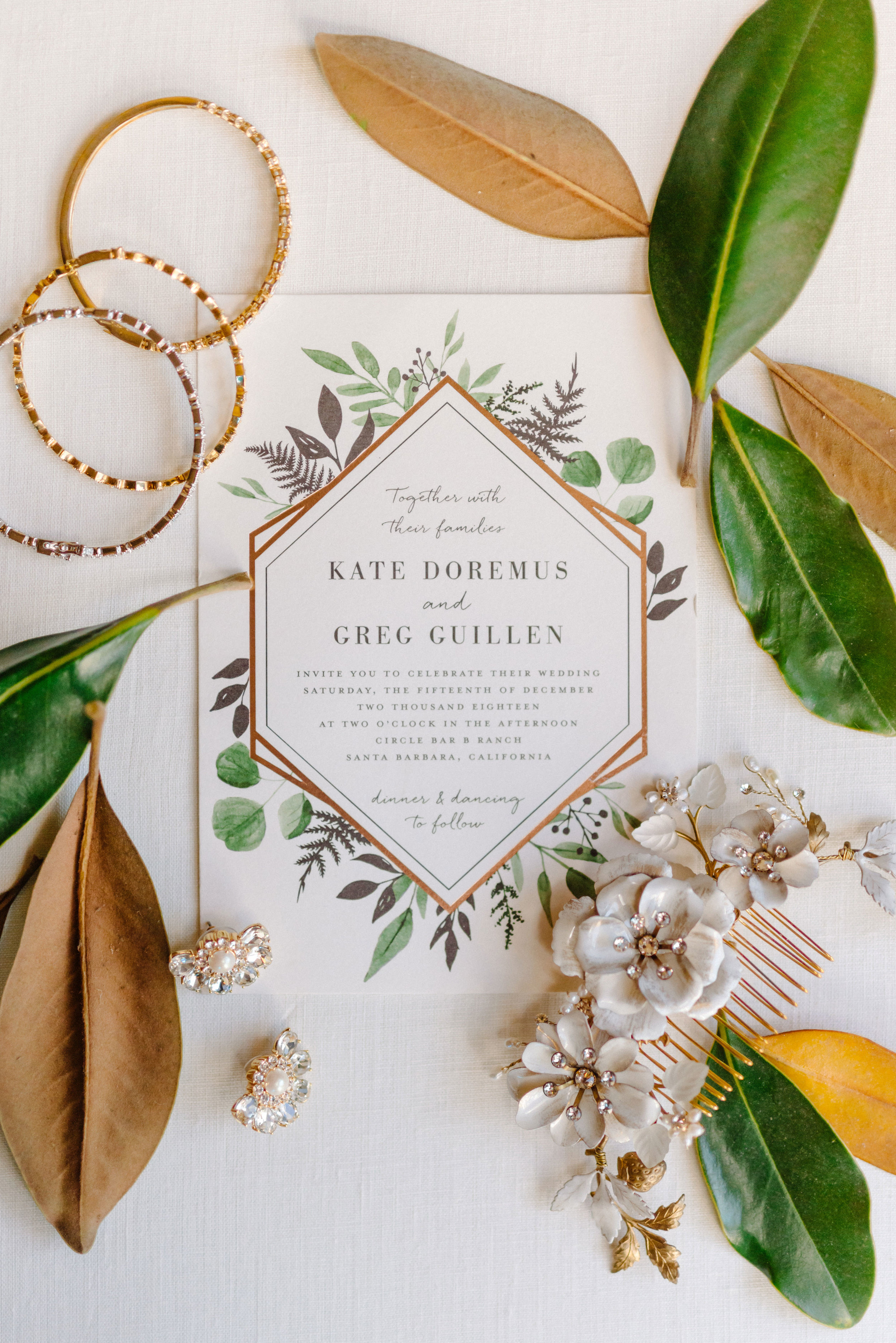 KateandGregWedding-185.jpg