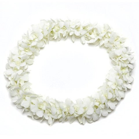 Double White Orchid Lei.jpg